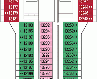 deck-location