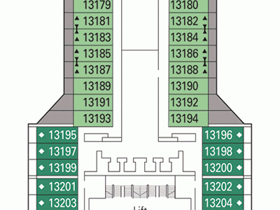 deck-location