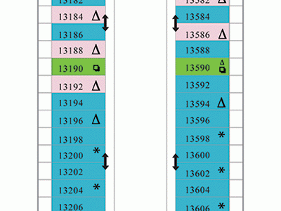 deck-location