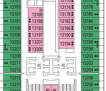 deck-location