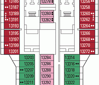 deck-location