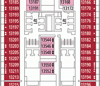 deck-location