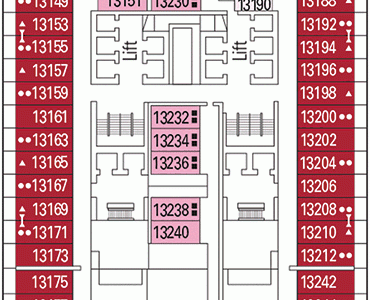 deck-location