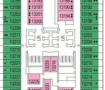 deck-location