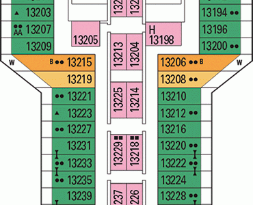 deck-location
