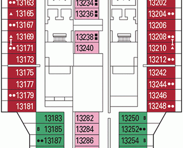 deck-location