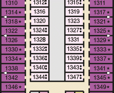 deck-location