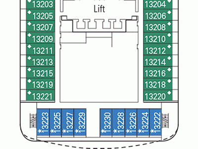 deck-location