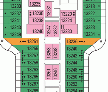 deck-location