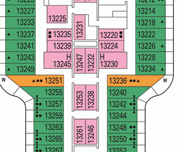 deck-location
