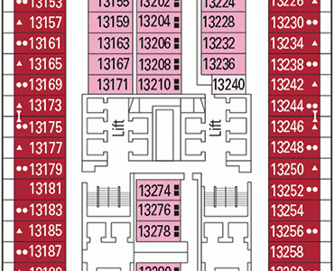 deck-location