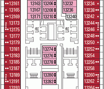 deck-location