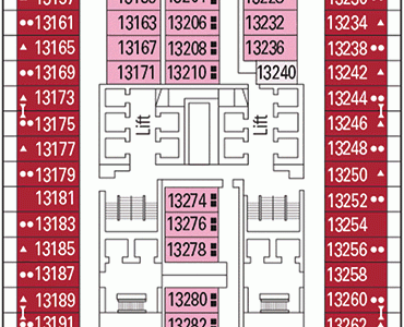 deck-location