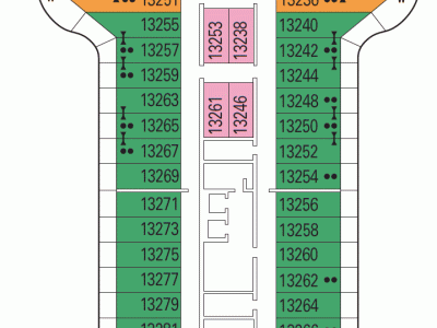 deck-location