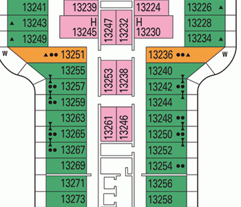 deck-location