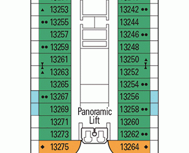 deck-location