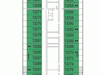 deck-location
