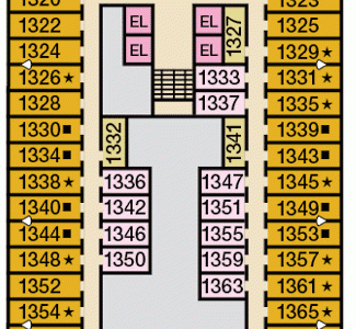 deck-location