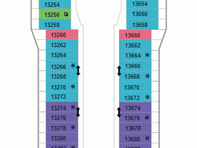 deck-location