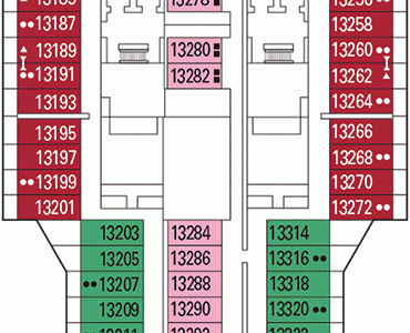 deck-location