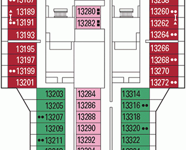 deck-location