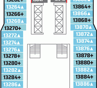 deck-location