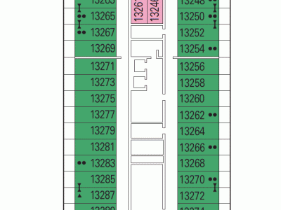 deck-location