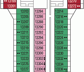 deck-location