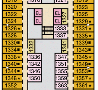 deck-location