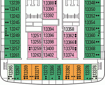 deck-location