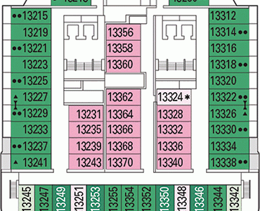 deck-location