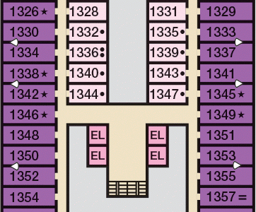 deck-location