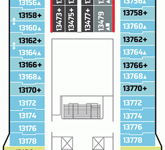 deck-location