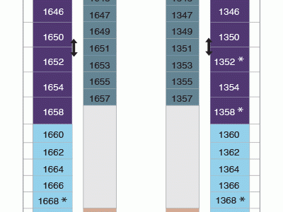 deck-location