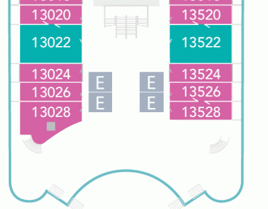 deck-location