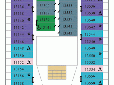 deck-location