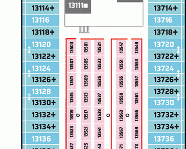 deck-location