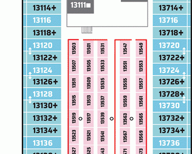 deck-location
