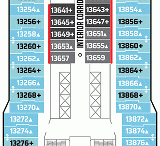 deck-location