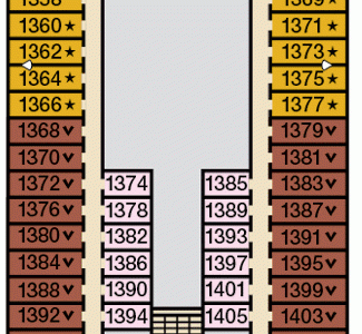 deck-location
