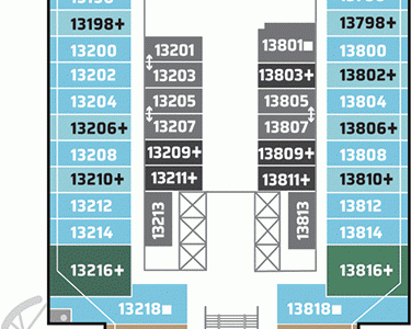 deck-location
