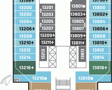 deck-location