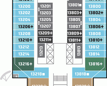 deck-location