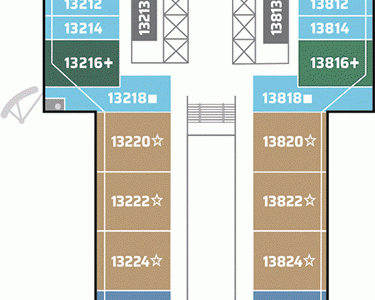 deck-location