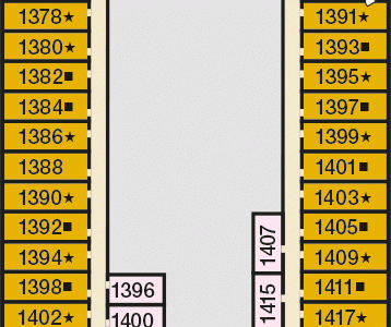 deck-location