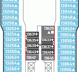 deck-location