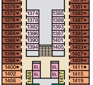 deck-location