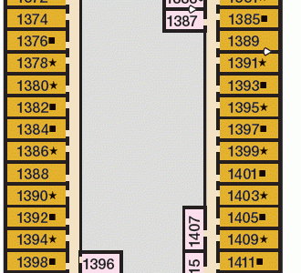 deck-location