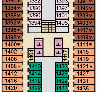 deck-location