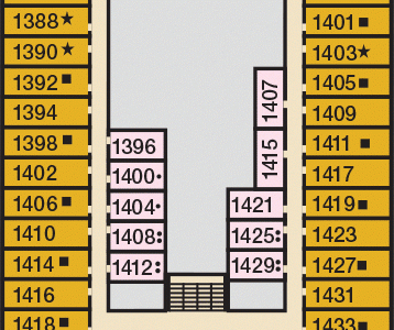 deck-location